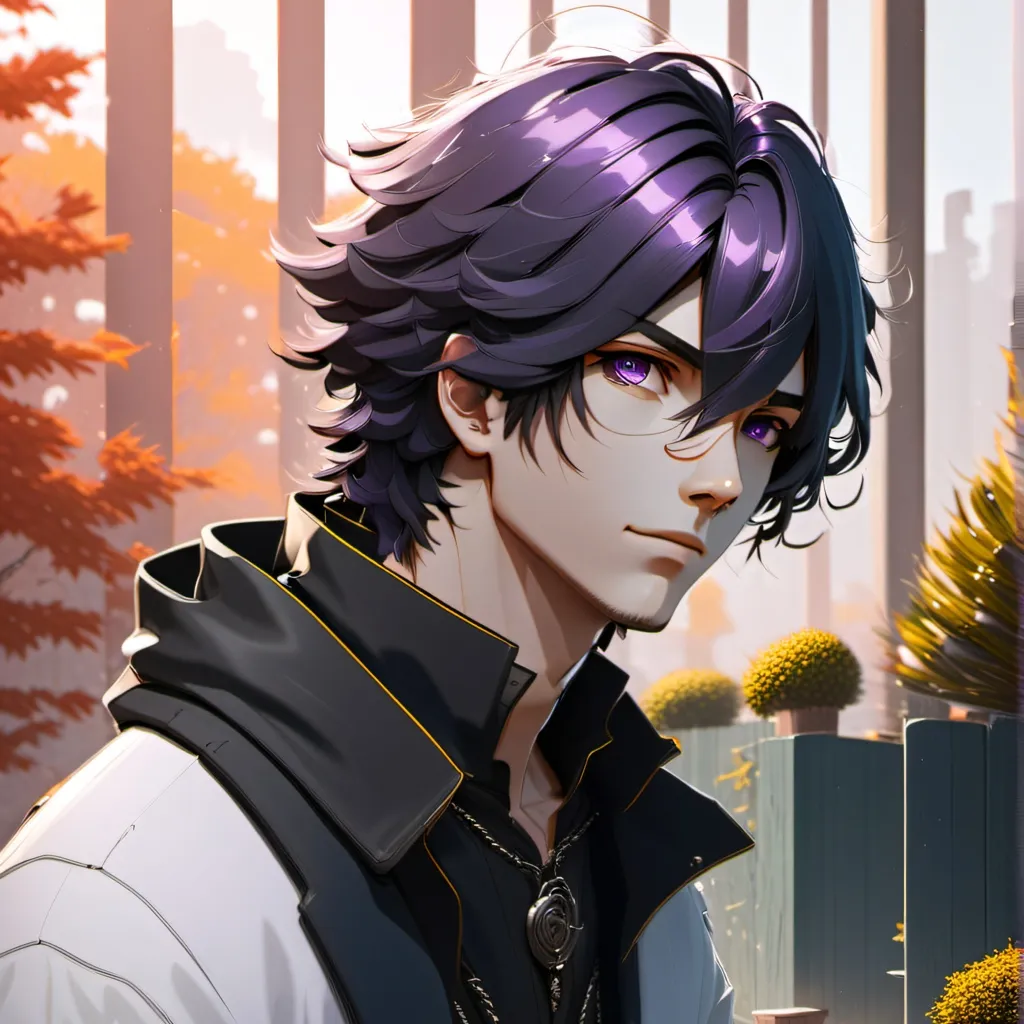 chat with ai character: Astro