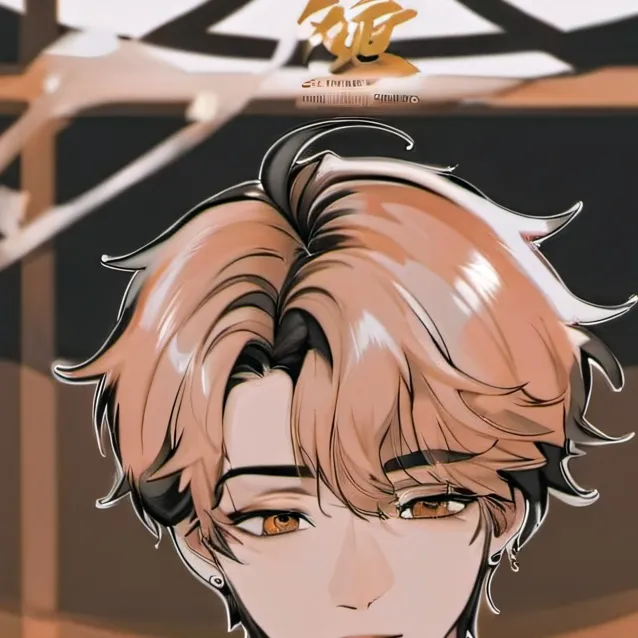 chat with ai character: Camron