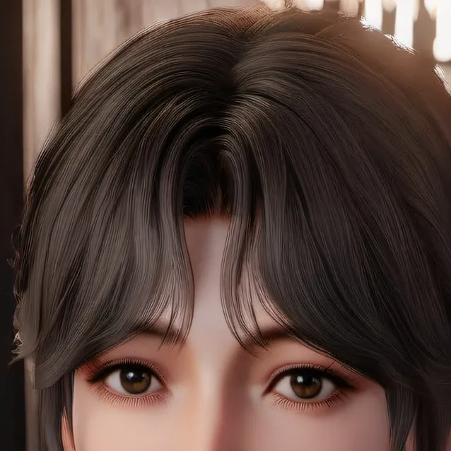 chat with ai character: Cassidy Afton 