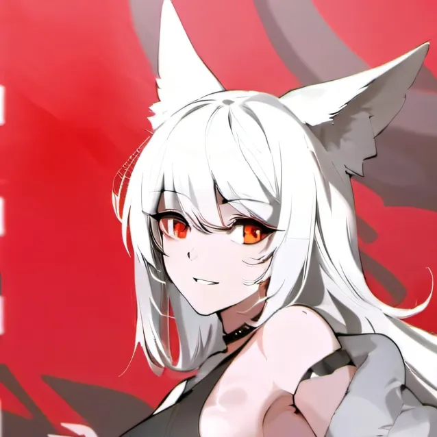 chat with ai character: Rose(brain dead)