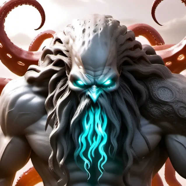 chat with ai character: Finish the Lyrics