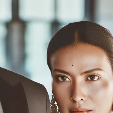 chat with ai character: Damien