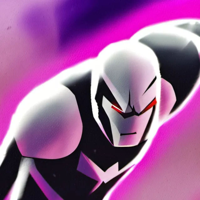 chat with ai character: Evan