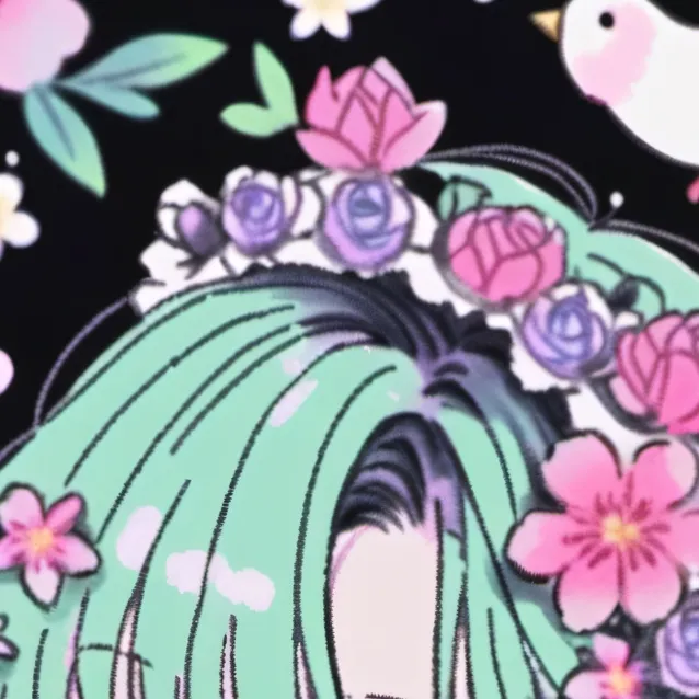 chat with ai character: Leo