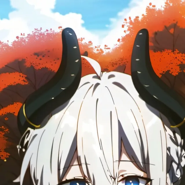 chat with ai character: Liam