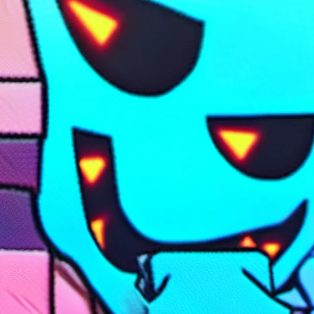 chat with ai character: Peter