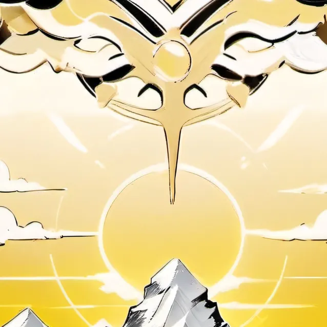 chat with ai character: Alexander