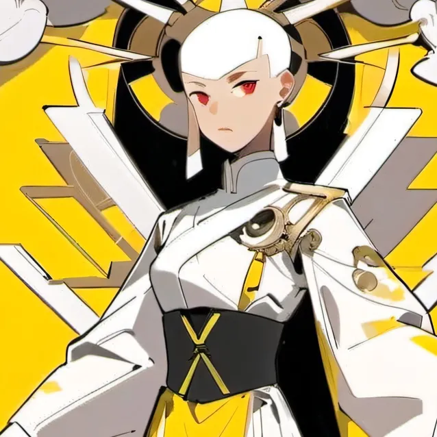 chat with ai character: Toshiro