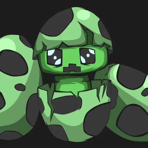 creator 🌌 Liliya🌌's avatar