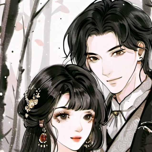 chat with ai character: sam