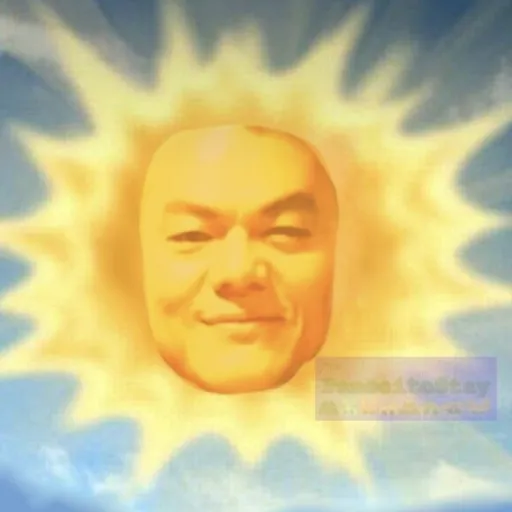 creator <(0.0)>'s avatar