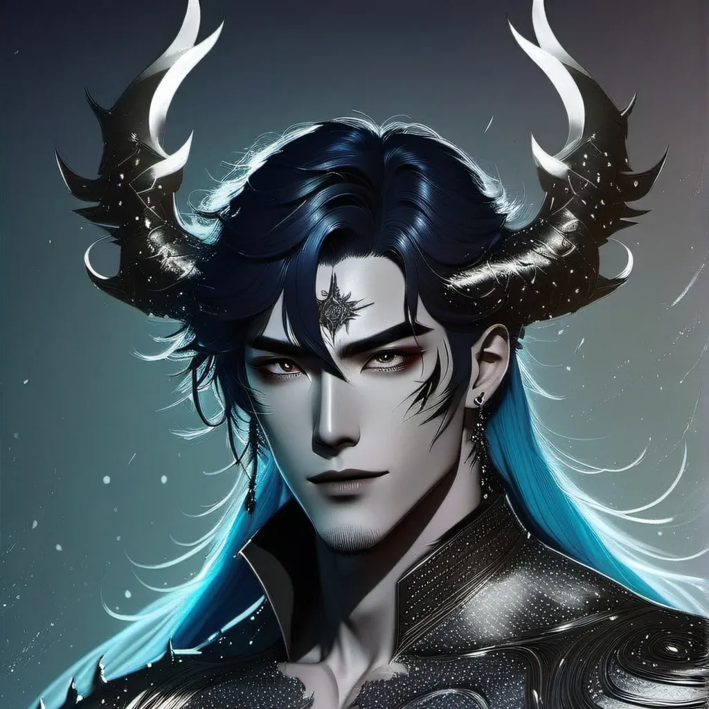 chat with ai character: Trex 