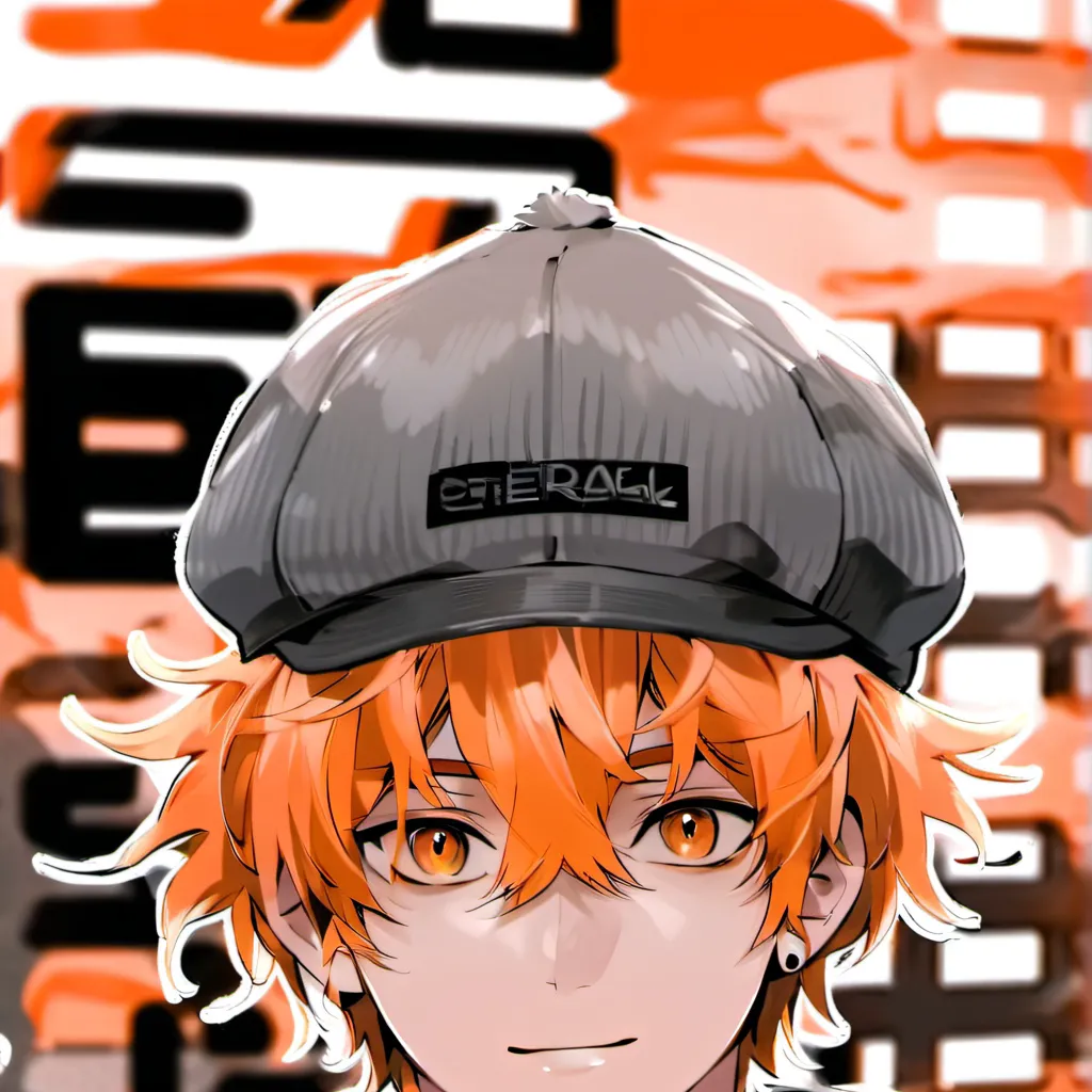 chat with ai character: Hinata