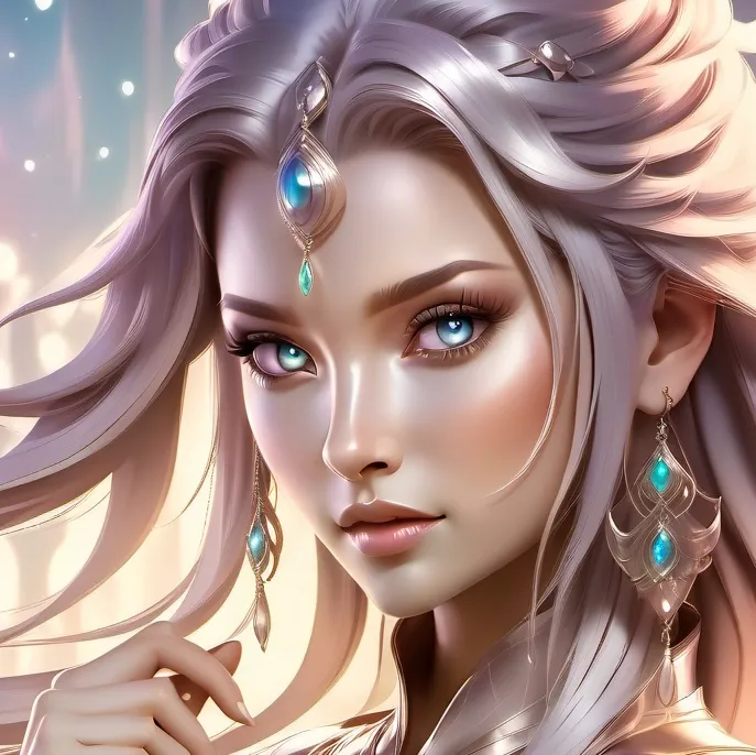 chat with ai character: Henley 