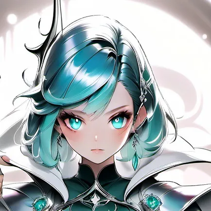 chat with ai character: Skyler