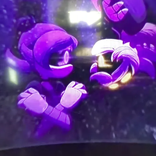 creator sussy boi 💘's avatar