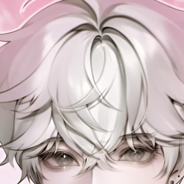 chat with ai character: Liam