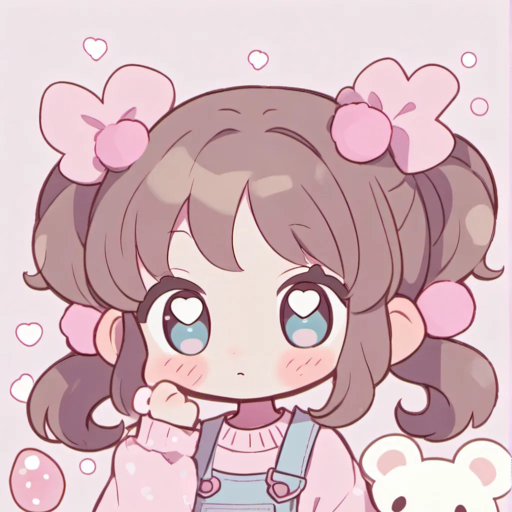 chat with ai character: Yuki