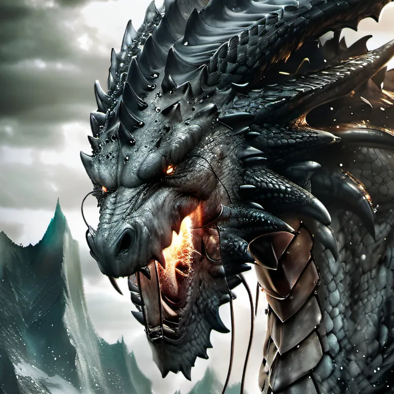 chat with ai character: D and d 