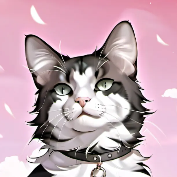 chat with ai character: Rico 