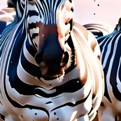 chat with ai character: Aeron