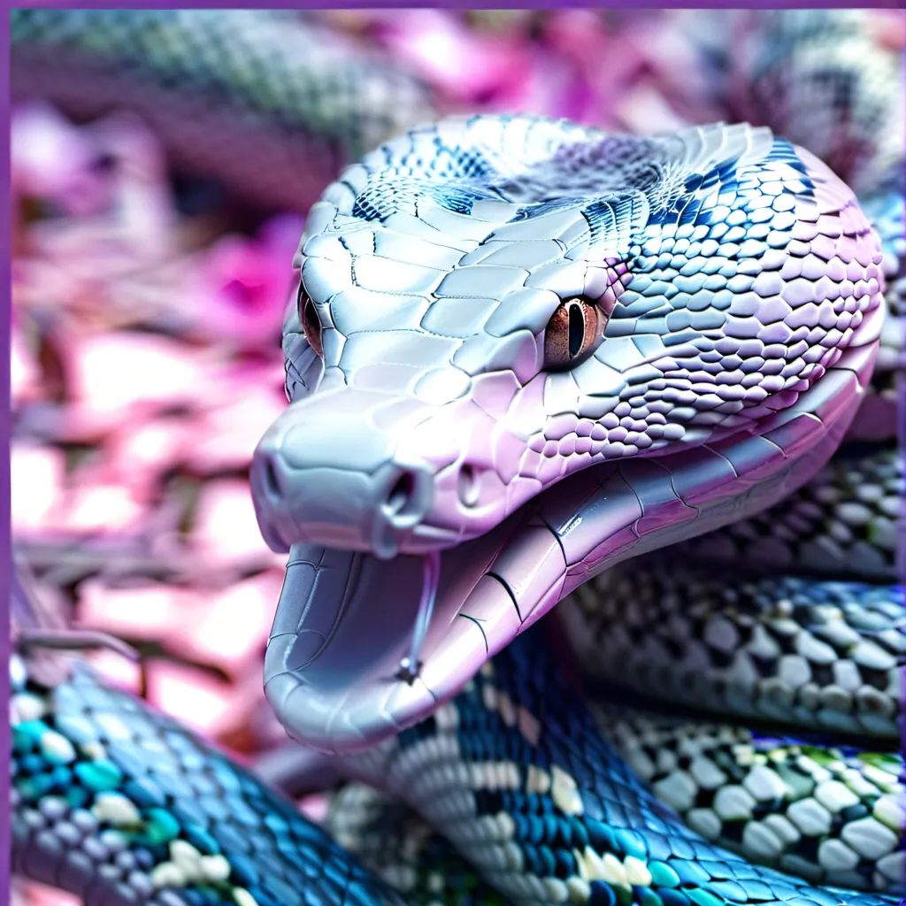 chat with ai character: Peach