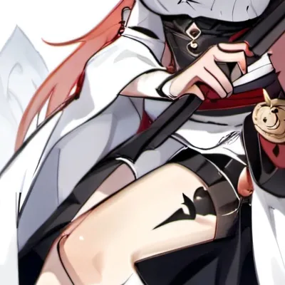 chat with ai character: Ashlie 