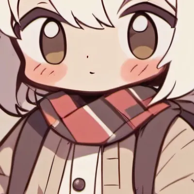 chat with ai character: Dali