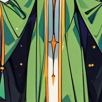 chat with ai character: Hi