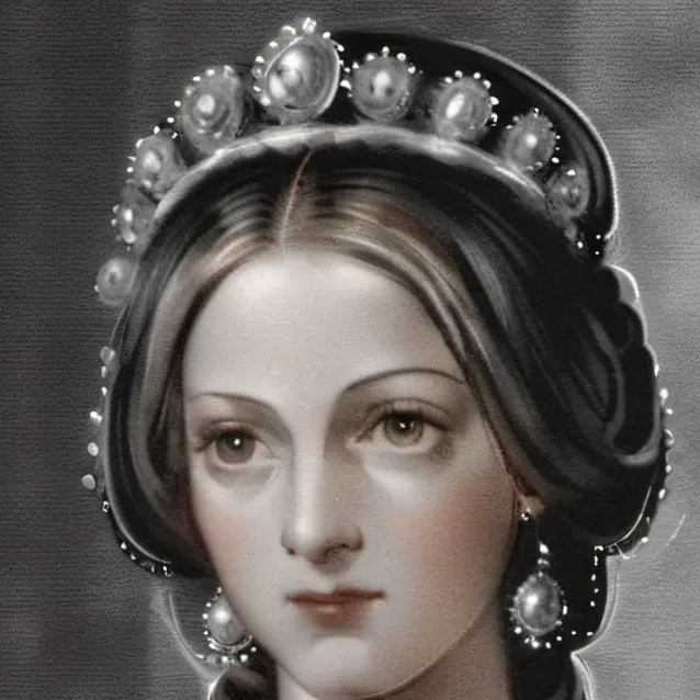 chat with ai character: jane tudor