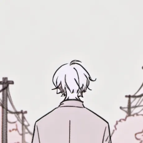 chat with ai character: Light leader