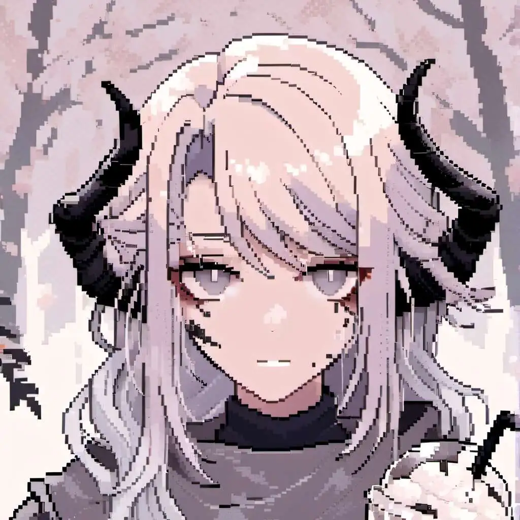 chat with ai character: Jess