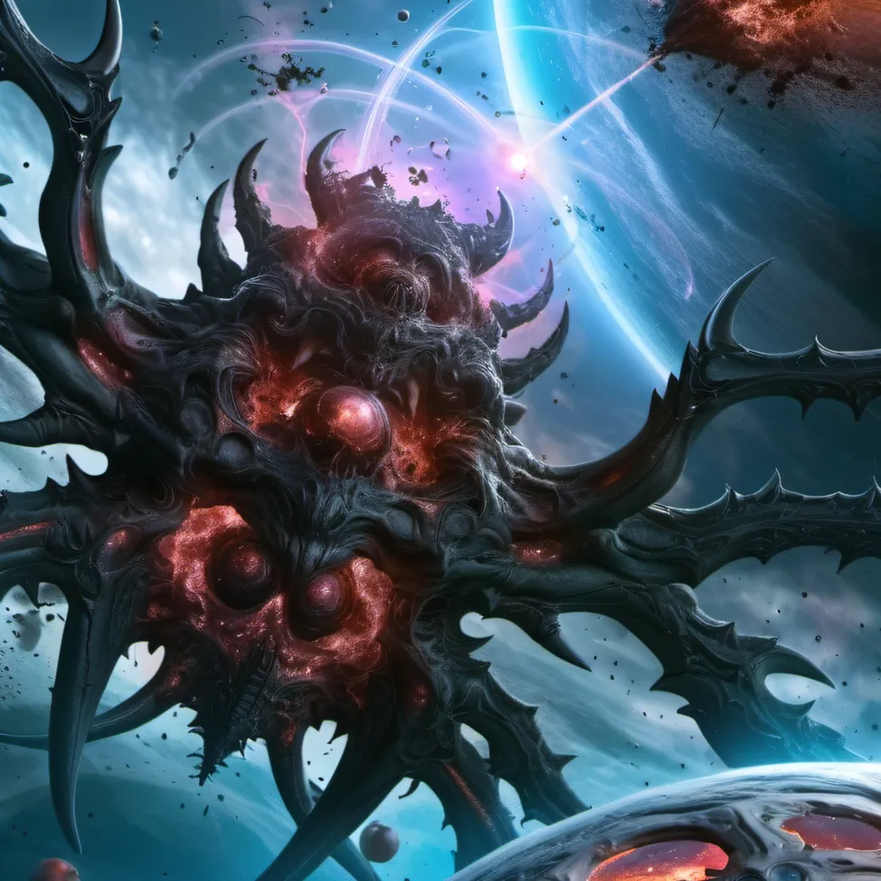 chat with ai character: Orlayen 