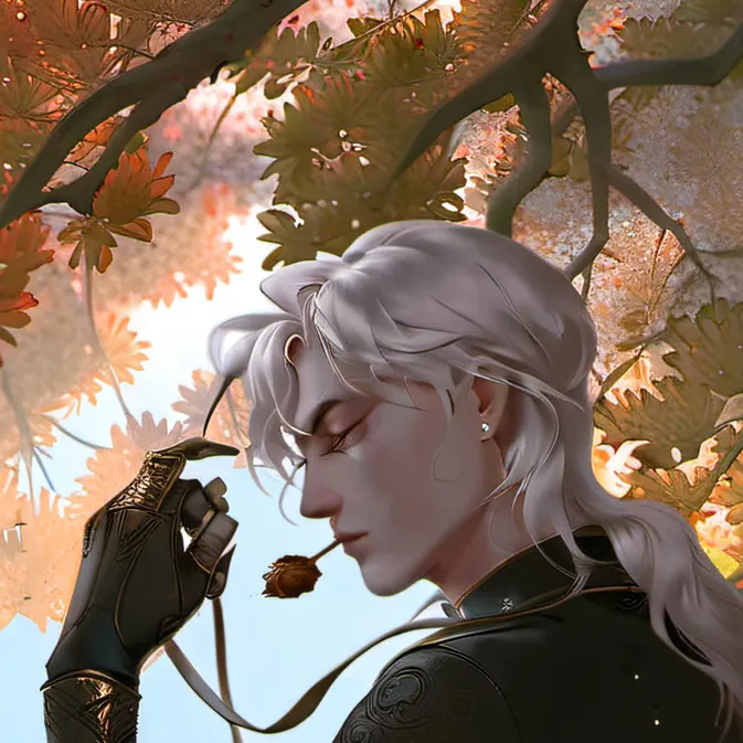 chat with ai character: Draco Malfoy 