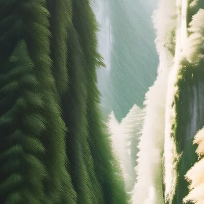 chat with ai character: Draco x y/n