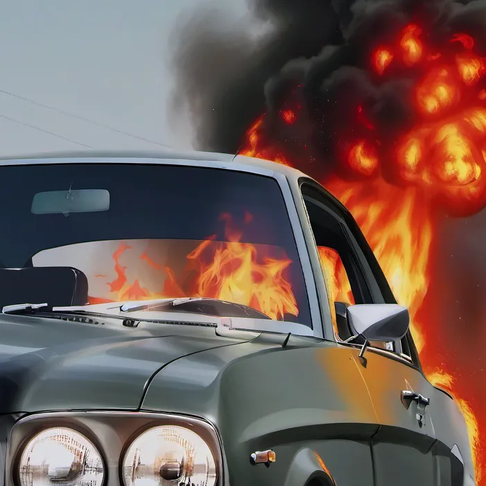 chat with ai character: Horgwarts