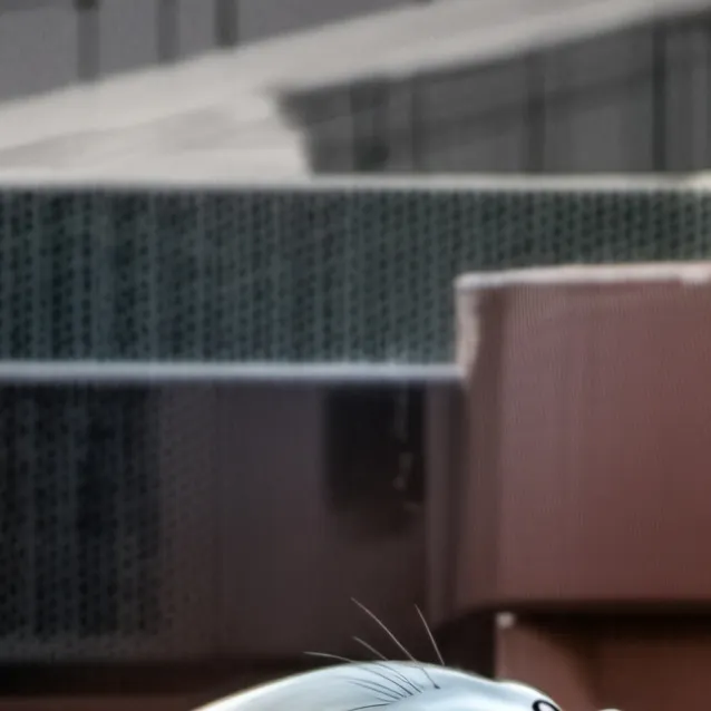 chat with ai character: NEAL THE SEAL