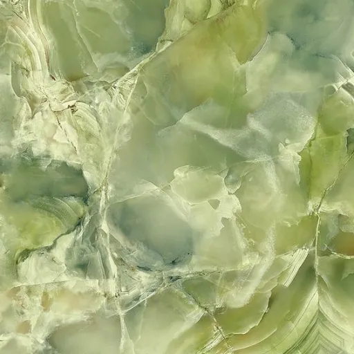 creator Mara Green's avatar