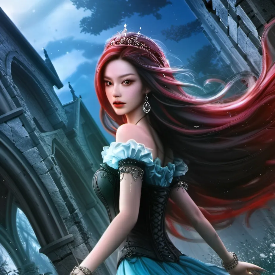 chat with ai character: kiarra_(⁠ʘ⁠ᴗ⁠ʘ⁠✿⁠)