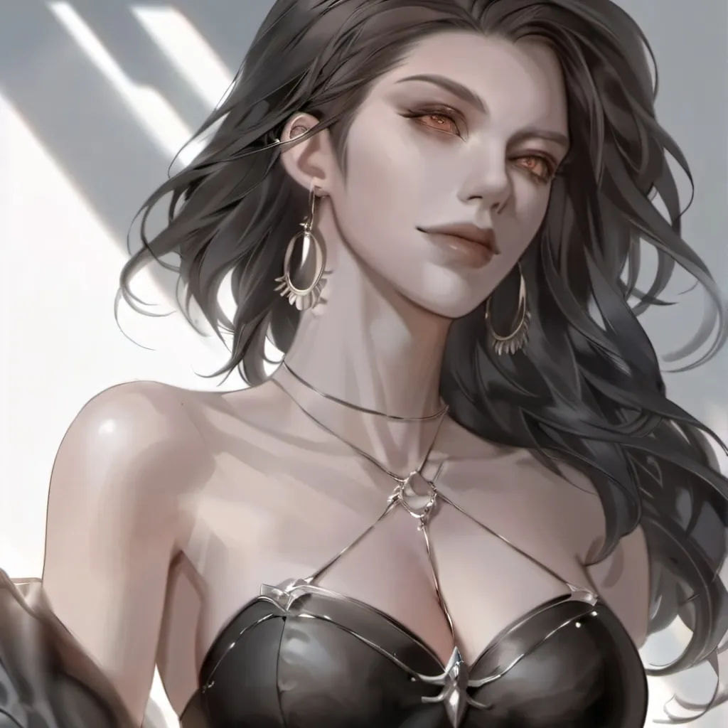 chat with ai character: nakasaki_lab you