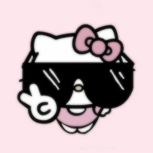 creator I ❤️. obx's avatar