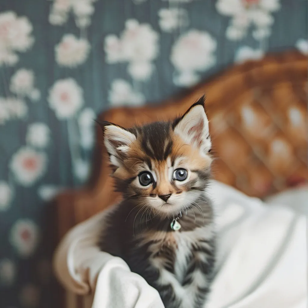 chat with ai character: Pearl