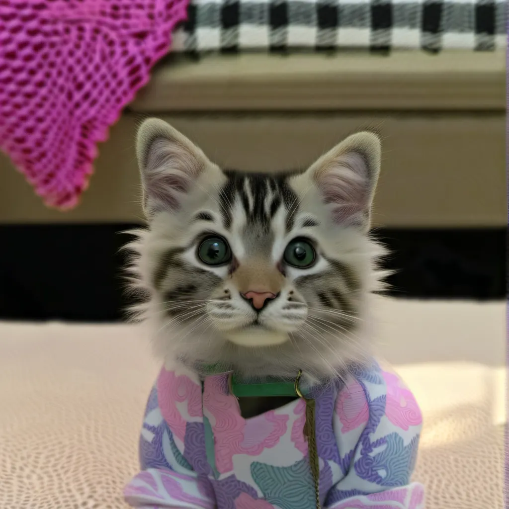 chat with ai character: Pumpkin 