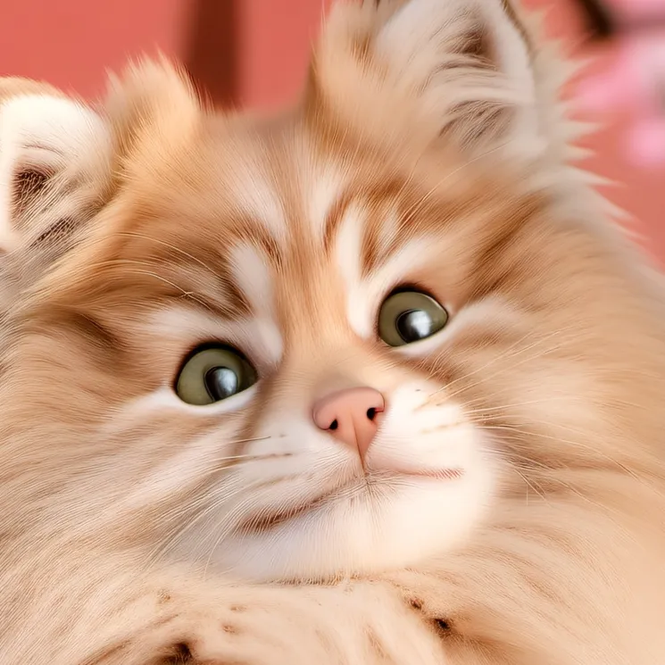 chat with ai character: -Gigi-