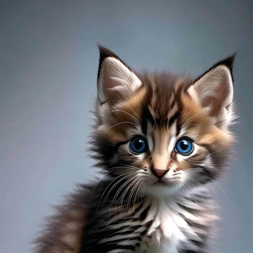 chat with ai character: Kiwi