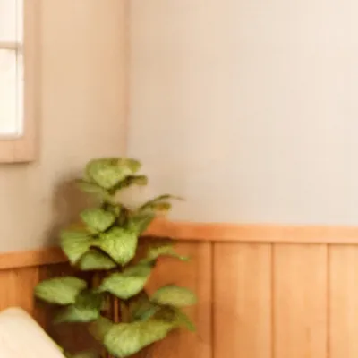 chat with ai character: Class 1A