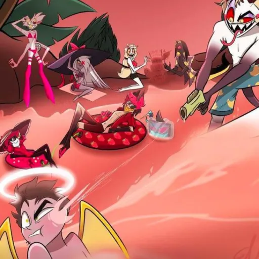 creator hh and hb fan !!'s avatar