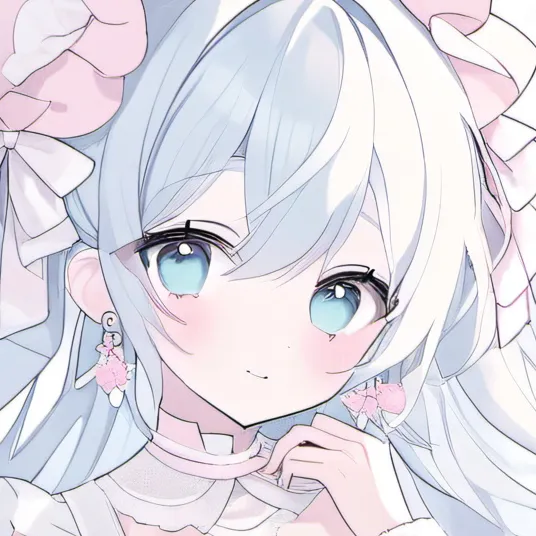 chat with ai character: lily 