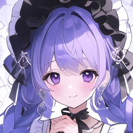 chat with ai character: Emily