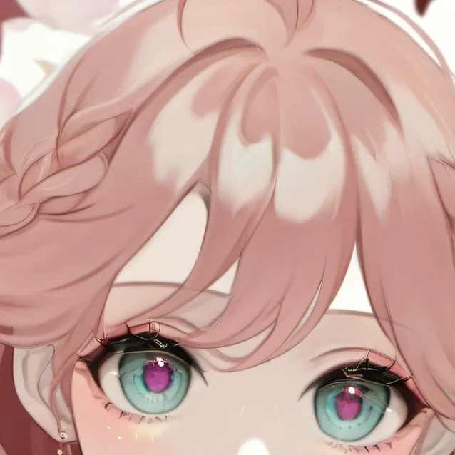 chat with ai character: levi